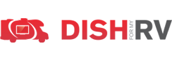 DishForMyRV Logo.png