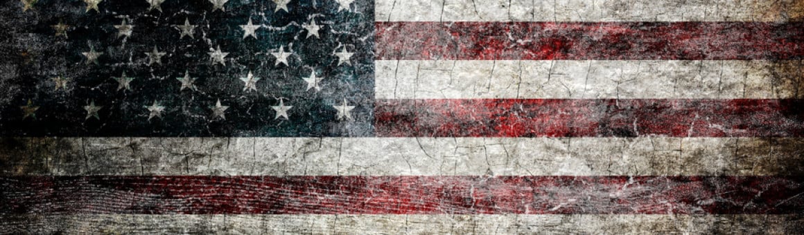 Faded-American-Flag-1160x340.jpg