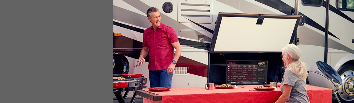 Header - Motorhome.jpg