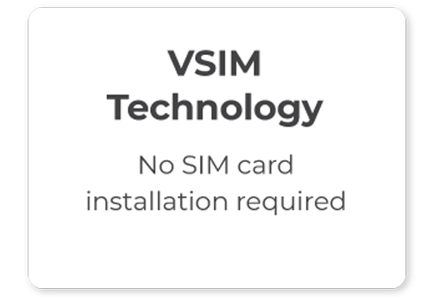 VSIM