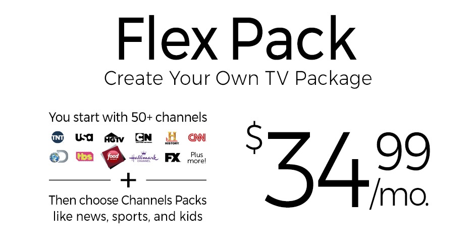 Dish network pay per view coupon code
