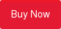 Buy Now