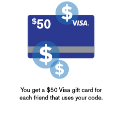 referral-gift-card.png