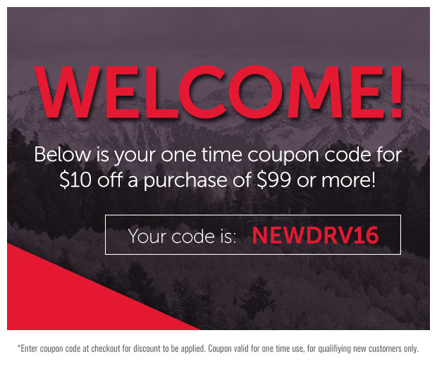 Dish For My RV Family Motor Coach Association RV Satellite Systems