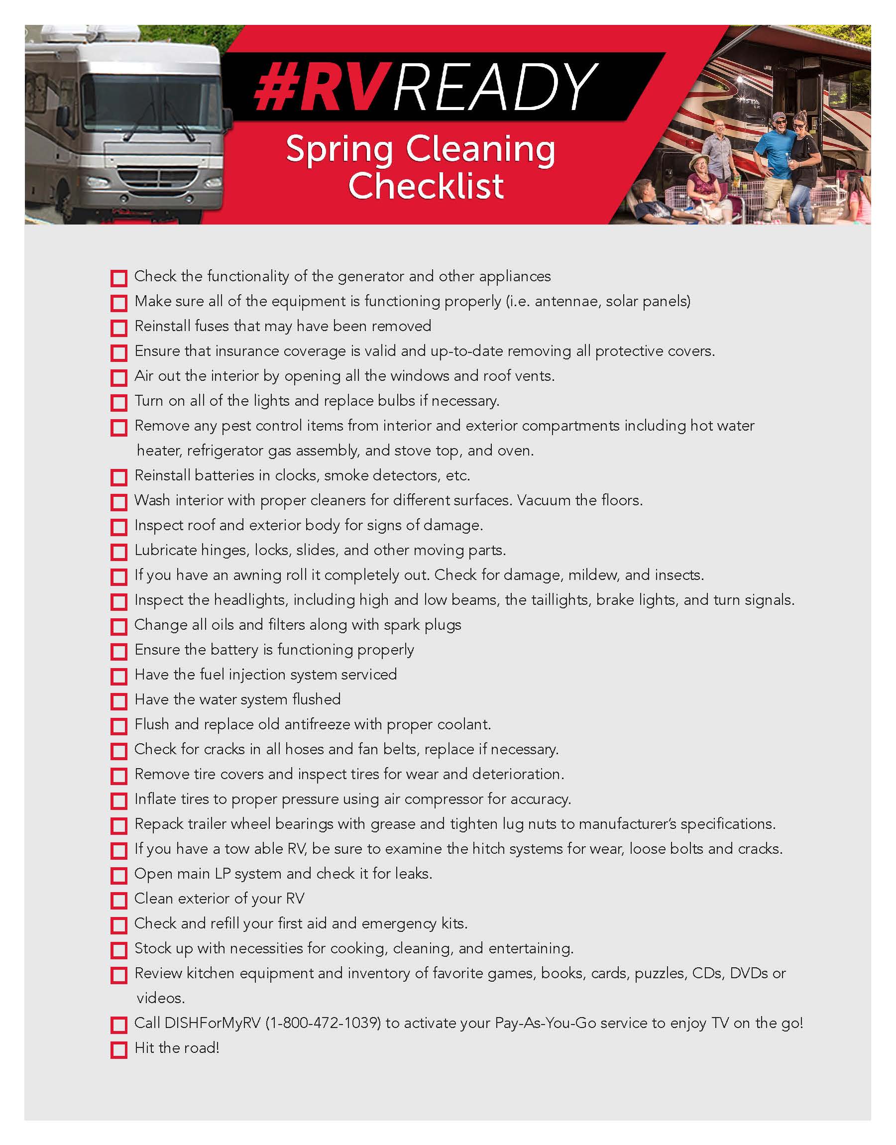 SpringCleaningChecklist.jpg