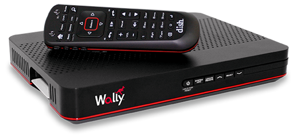 Dish Pay As You Go Satellite Tv For Your Rv Hd Satellite Tv Wherever You Are